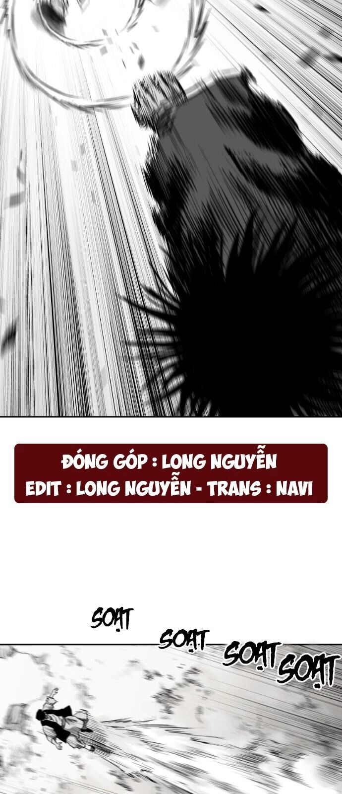 Sát Thủ Anh Vũ Chapter 43 - 24