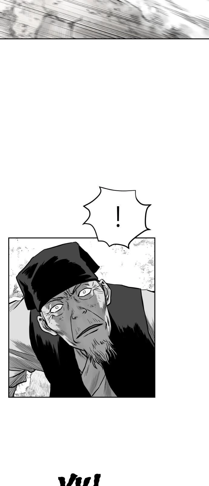 Sát Thủ Anh Vũ Chapter 43 - 25