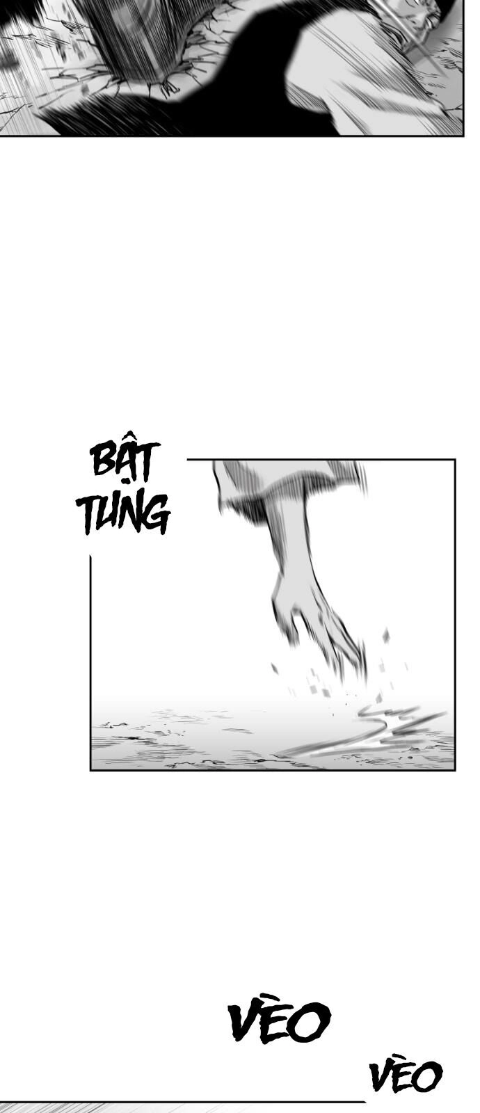 Sát Thủ Anh Vũ Chapter 43 - 27