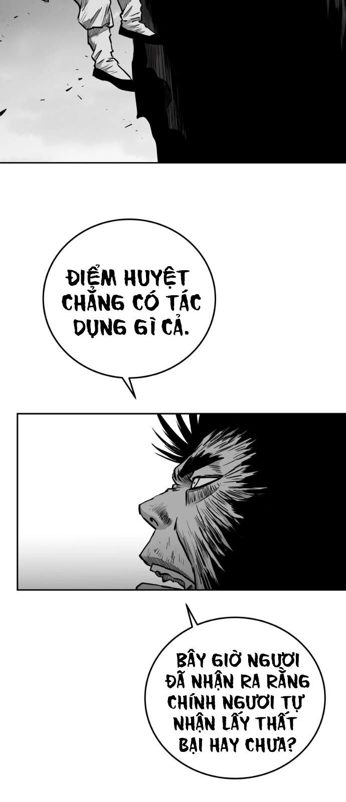 Sát Thủ Anh Vũ Chapter 43 - 31