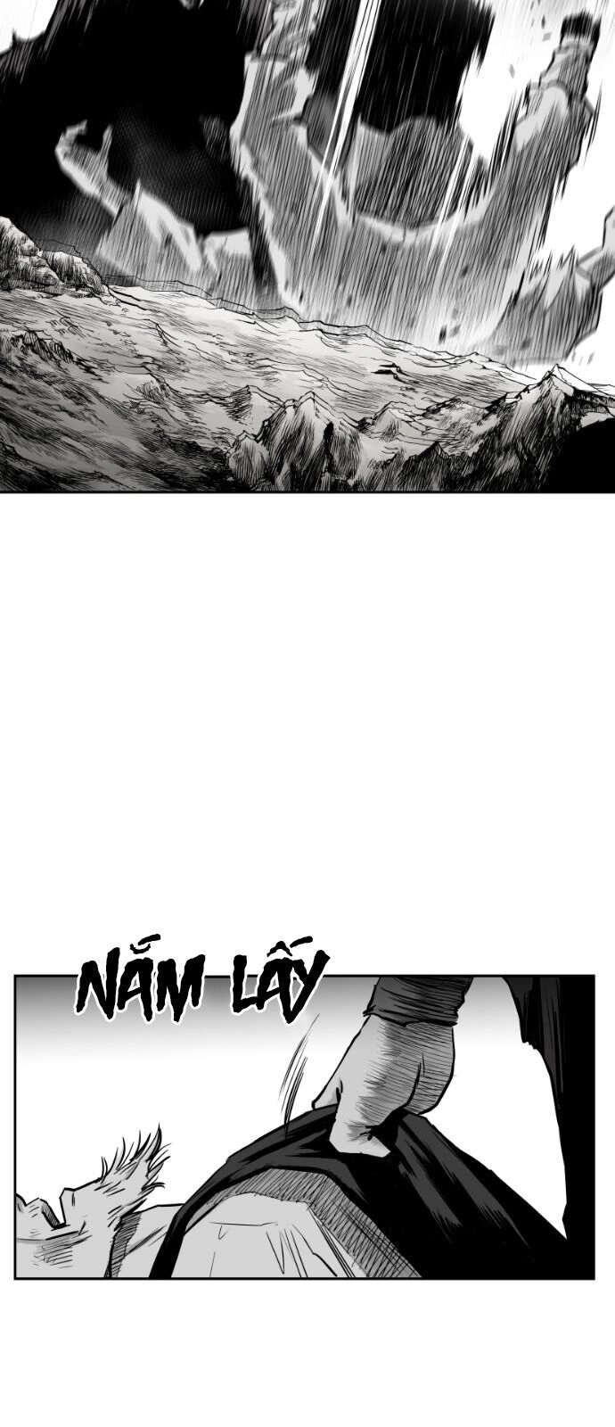 Sát Thủ Anh Vũ Chapter 43 - 34