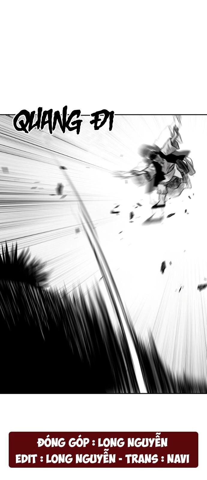 Sát Thủ Anh Vũ Chapter 43 - 35