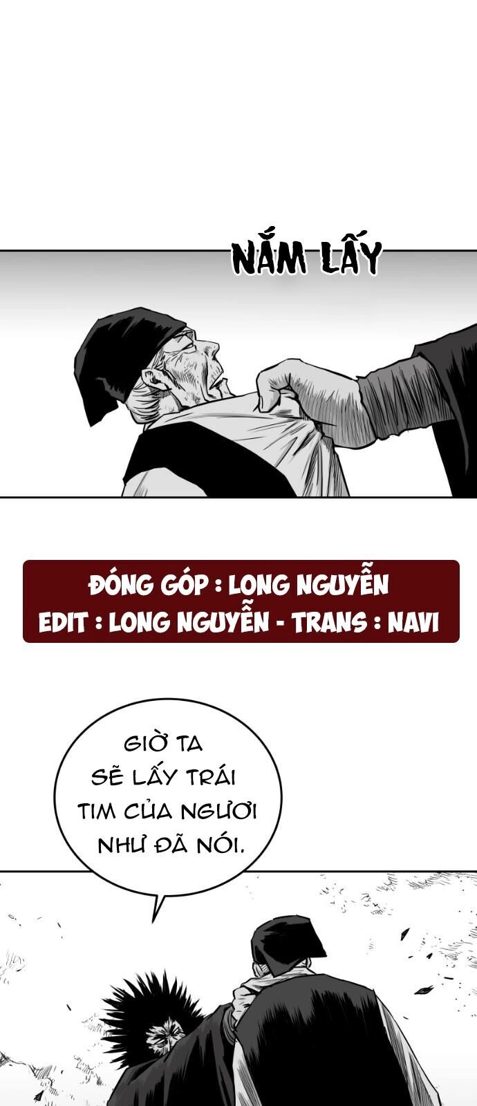 Sát Thủ Anh Vũ Chapter 43 - 39