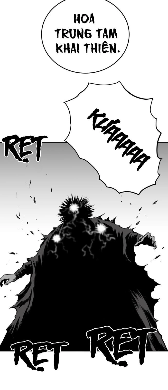 Sát Thủ Anh Vũ Chapter 43 - 47