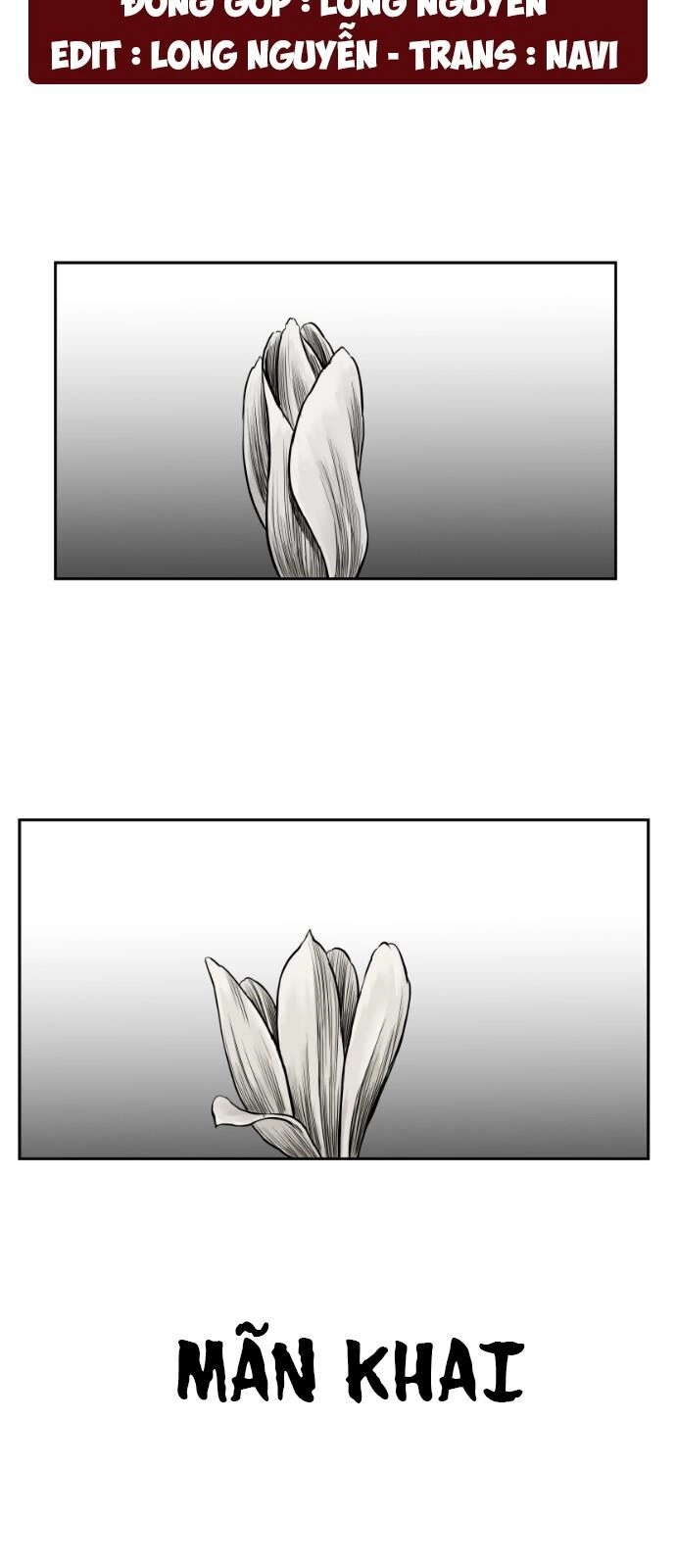 Sát Thủ Anh Vũ Chapter 43 - 51