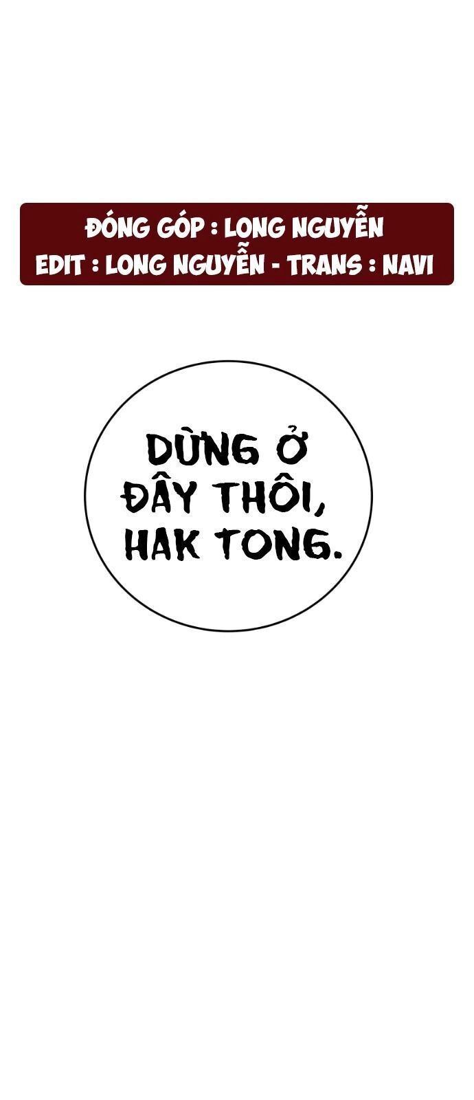 Sát Thủ Anh Vũ Chapter 43 - 53