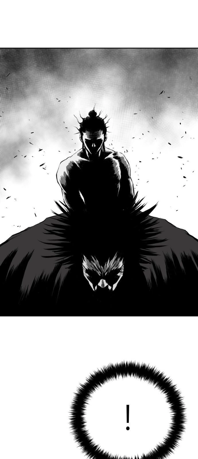 Sát Thủ Anh Vũ Chapter 43 - 54