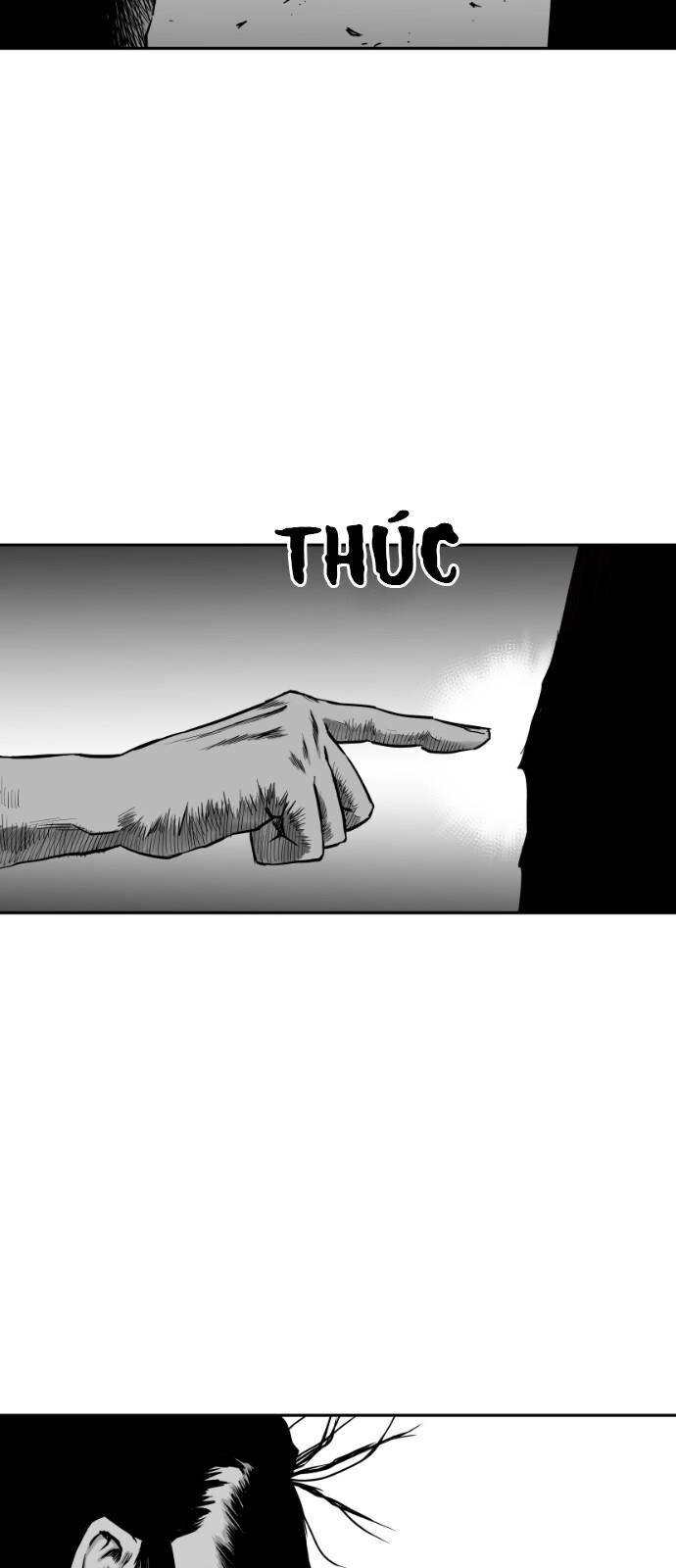 Sát Thủ Anh Vũ Chapter 43 - 56