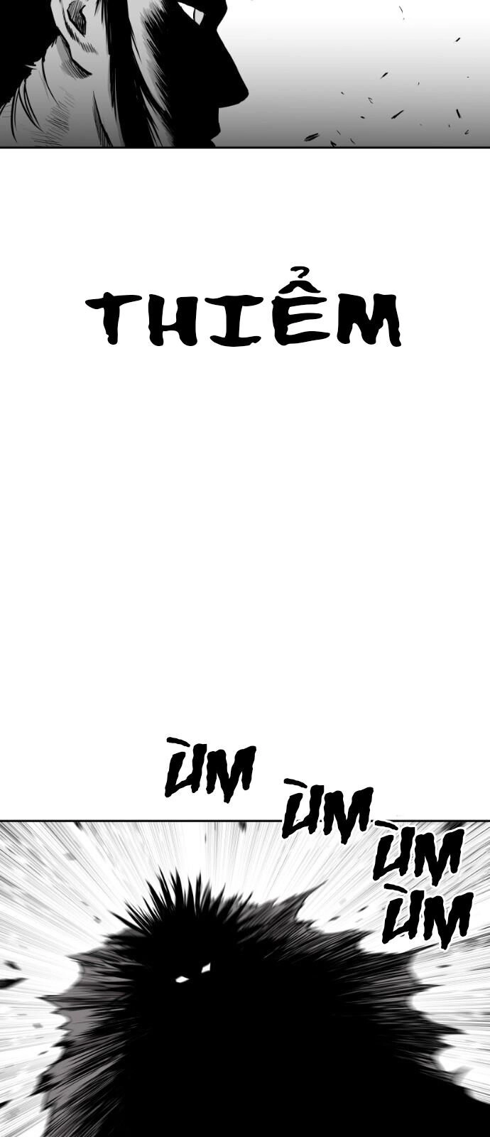 Sát Thủ Anh Vũ Chapter 43 - 57