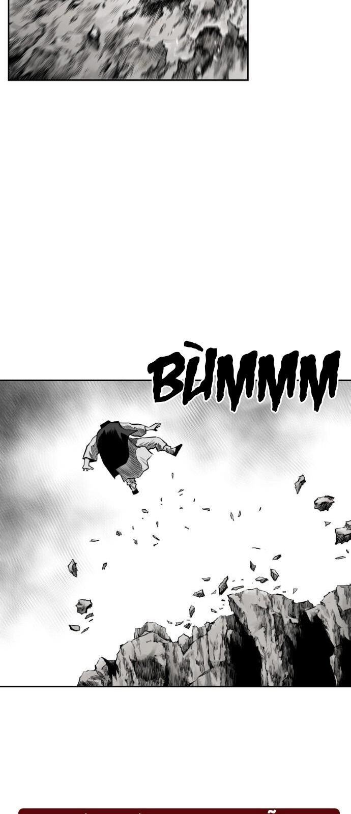 Sát Thủ Anh Vũ Chapter 43 - 61