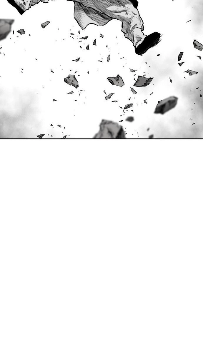 Sát Thủ Anh Vũ Chapter 44 - 4