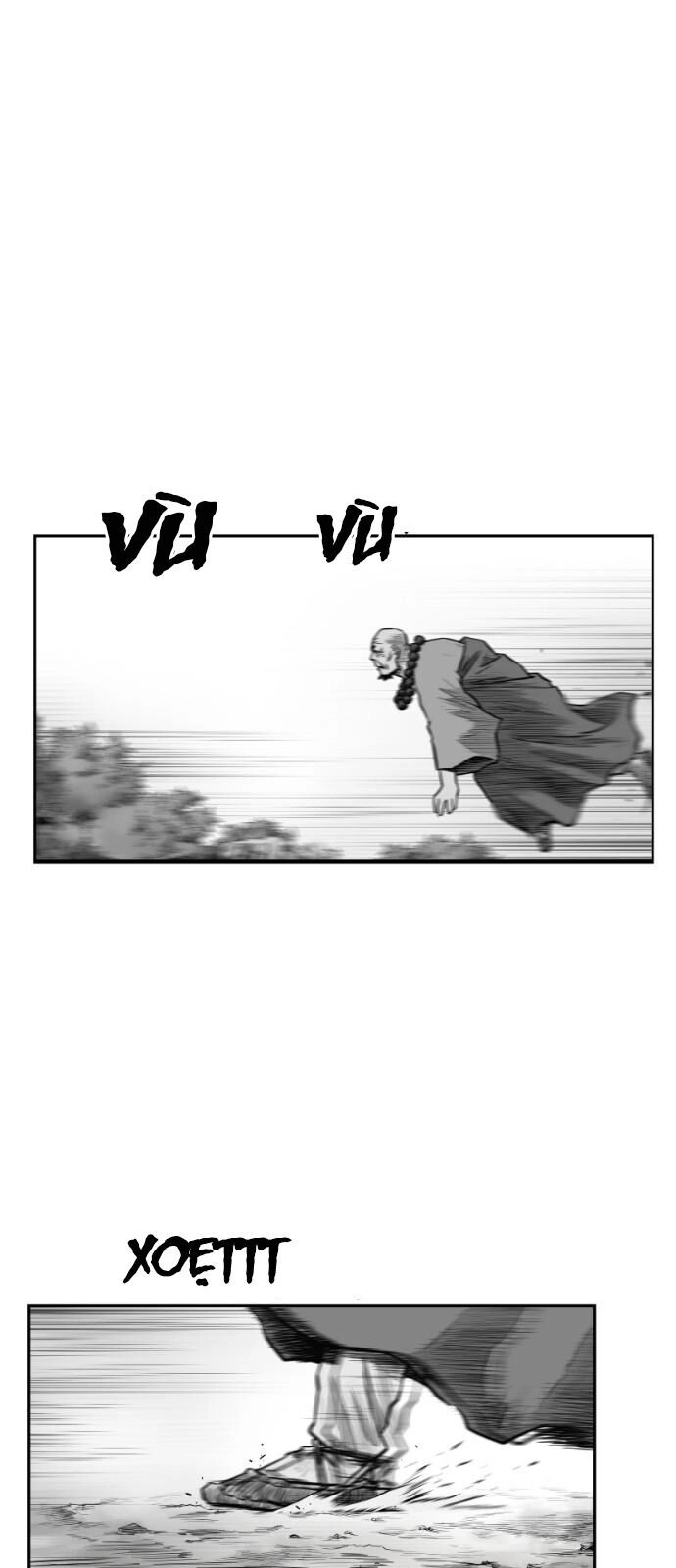 Sát Thủ Anh Vũ Chapter 44 - 5