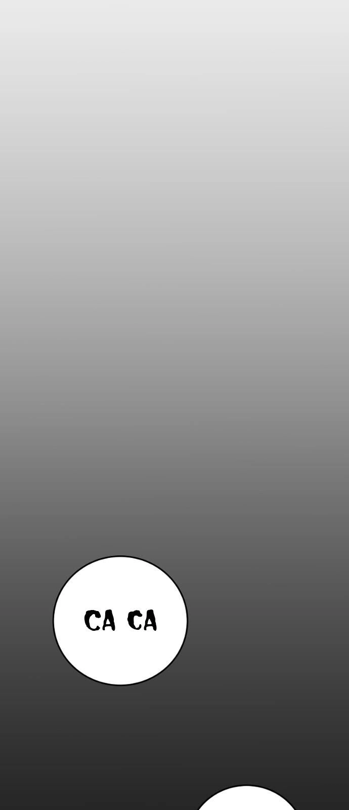 Sát Thủ Anh Vũ Chapter 44 - 9