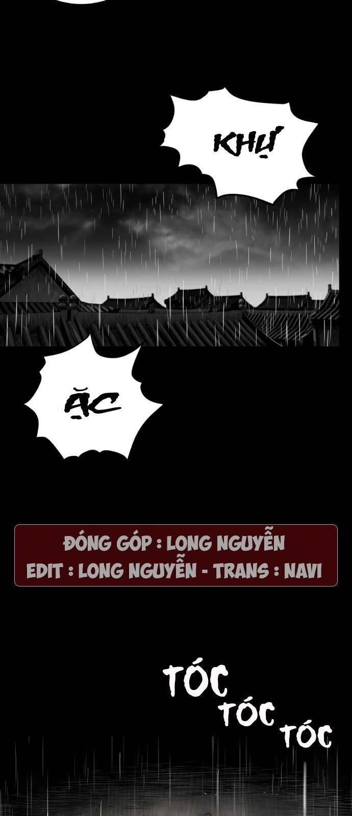 Sát Thủ Anh Vũ Chapter 44 - 11