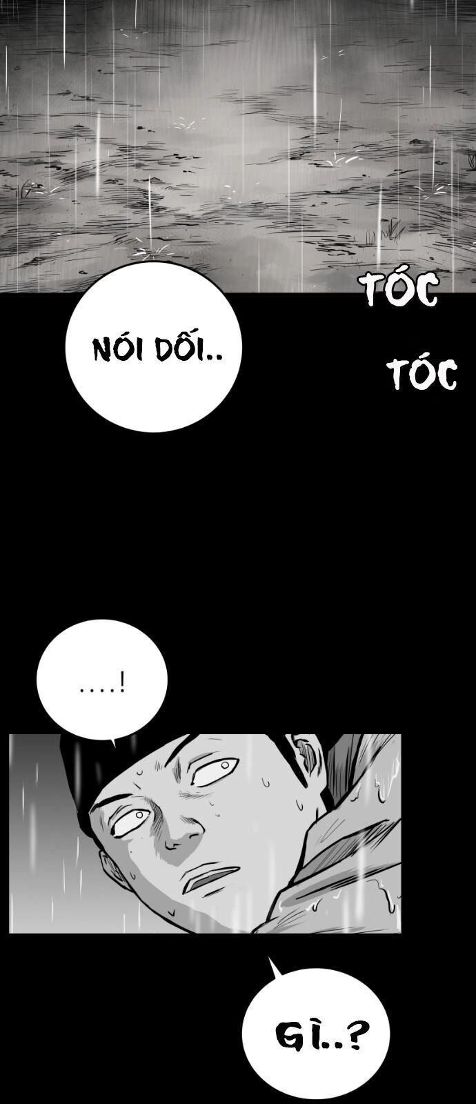 Sát Thủ Anh Vũ Chapter 44 - 12