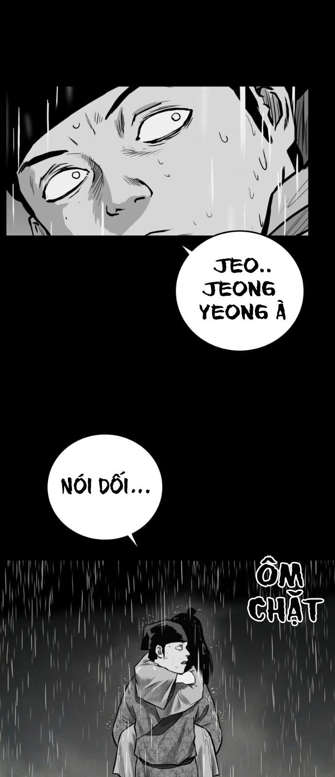 Sát Thủ Anh Vũ Chapter 44 - 13