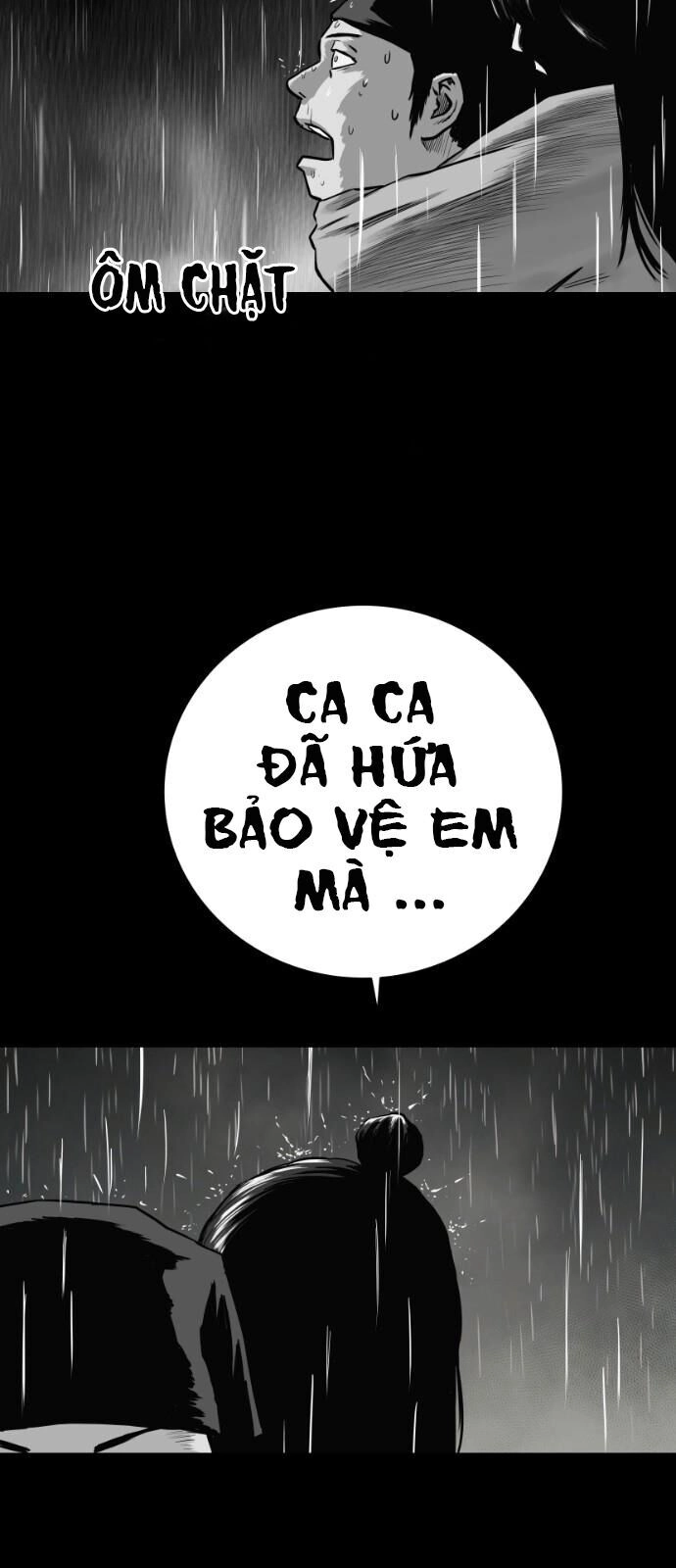 Sát Thủ Anh Vũ Chapter 44 - 15