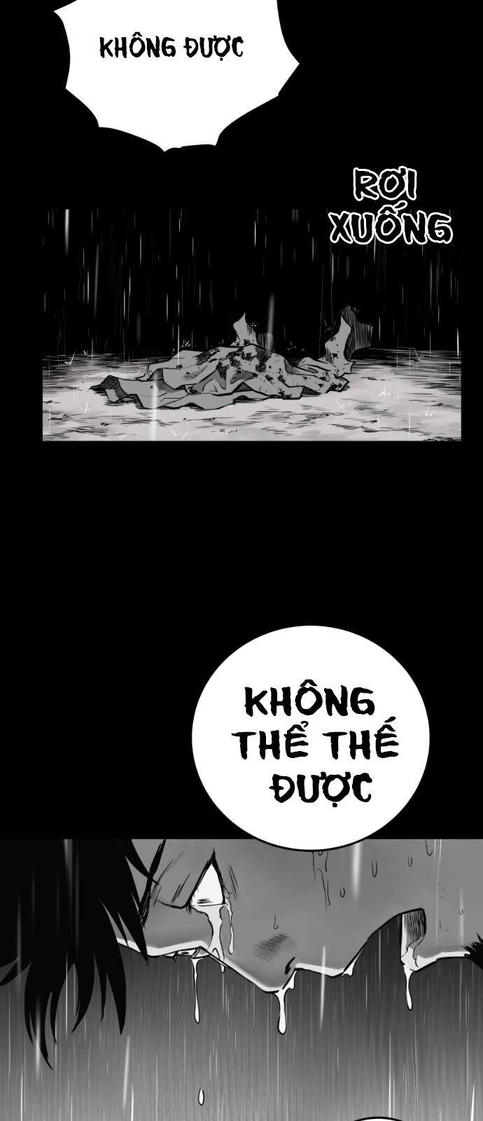 Sát Thủ Anh Vũ Chapter 44 - 20