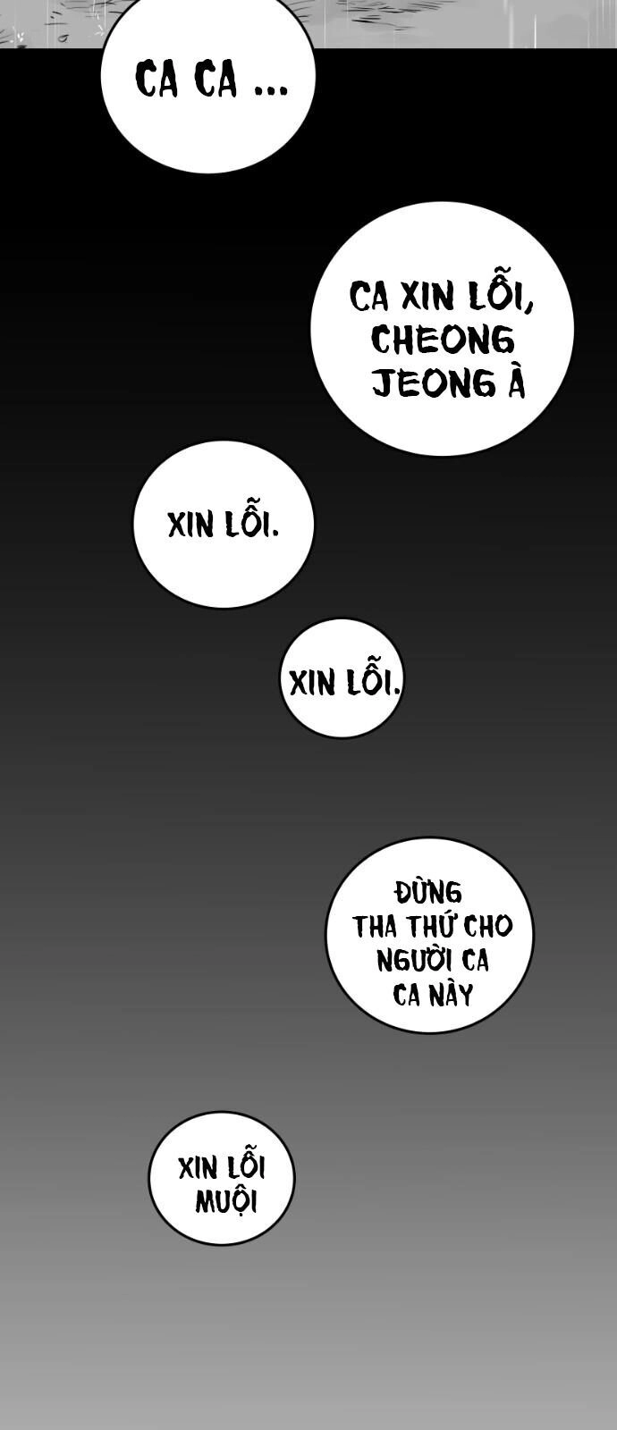 Sát Thủ Anh Vũ Chapter 44 - 22