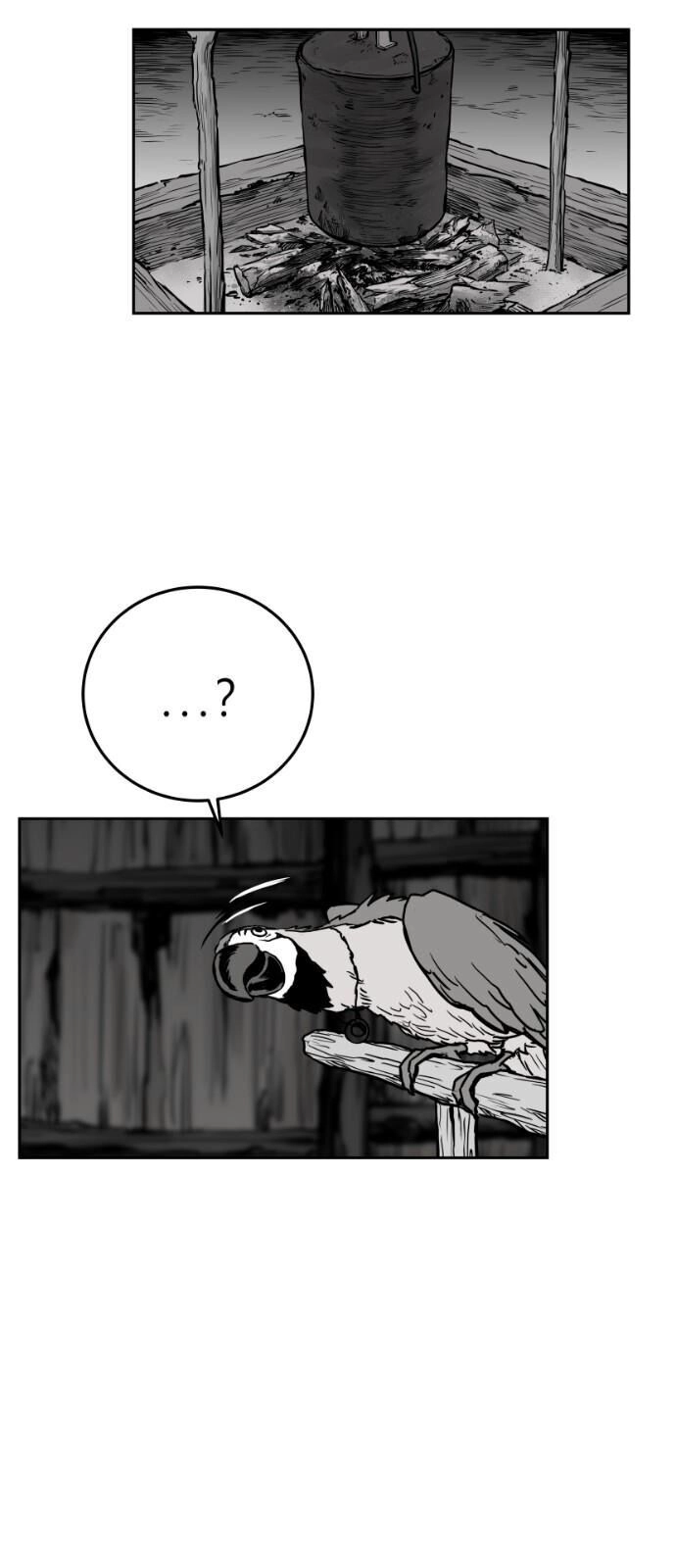 Sát Thủ Anh Vũ Chapter 44 - 24