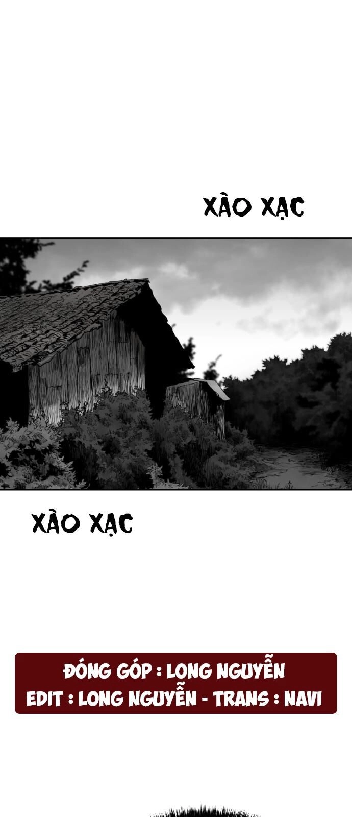 Sát Thủ Anh Vũ Chapter 44 - 25