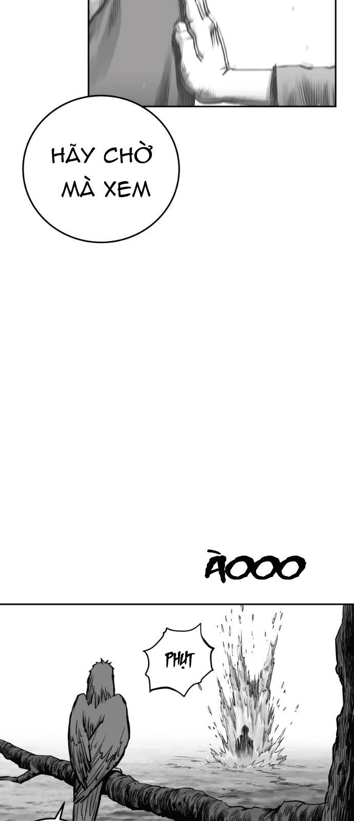 Sát Thủ Anh Vũ Chapter 44 - 32