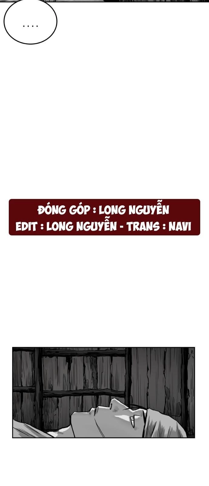 Sát Thủ Anh Vũ Chapter 44 - 33