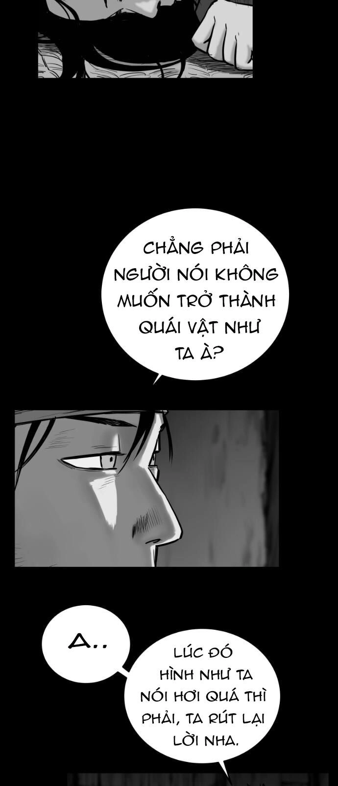 Sát Thủ Anh Vũ Chapter 44 - 37