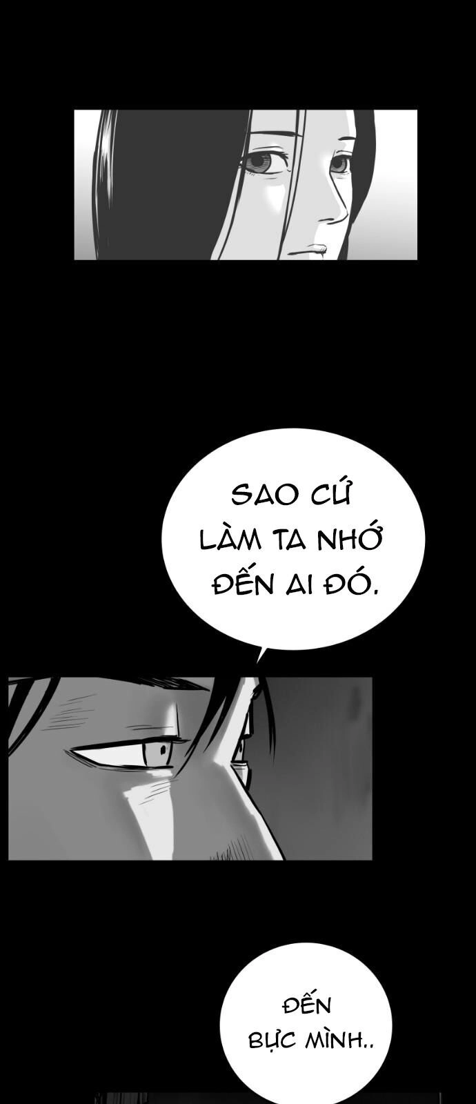 Sát Thủ Anh Vũ Chapter 44 - 42