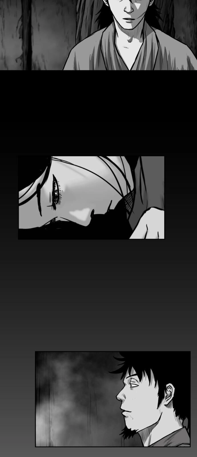 Sát Thủ Anh Vũ Chapter 44 - 44