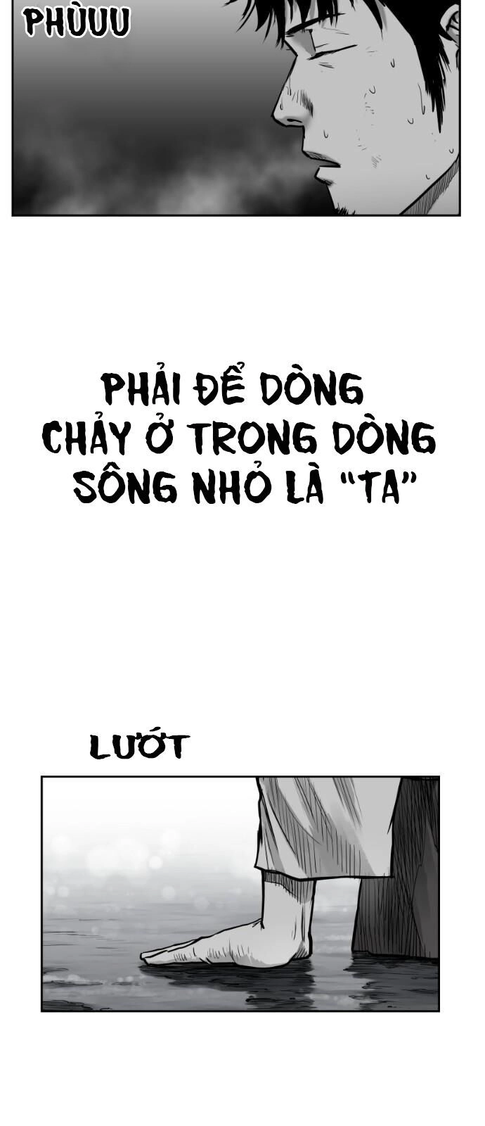 Sát Thủ Anh Vũ Chapter 44 - 56