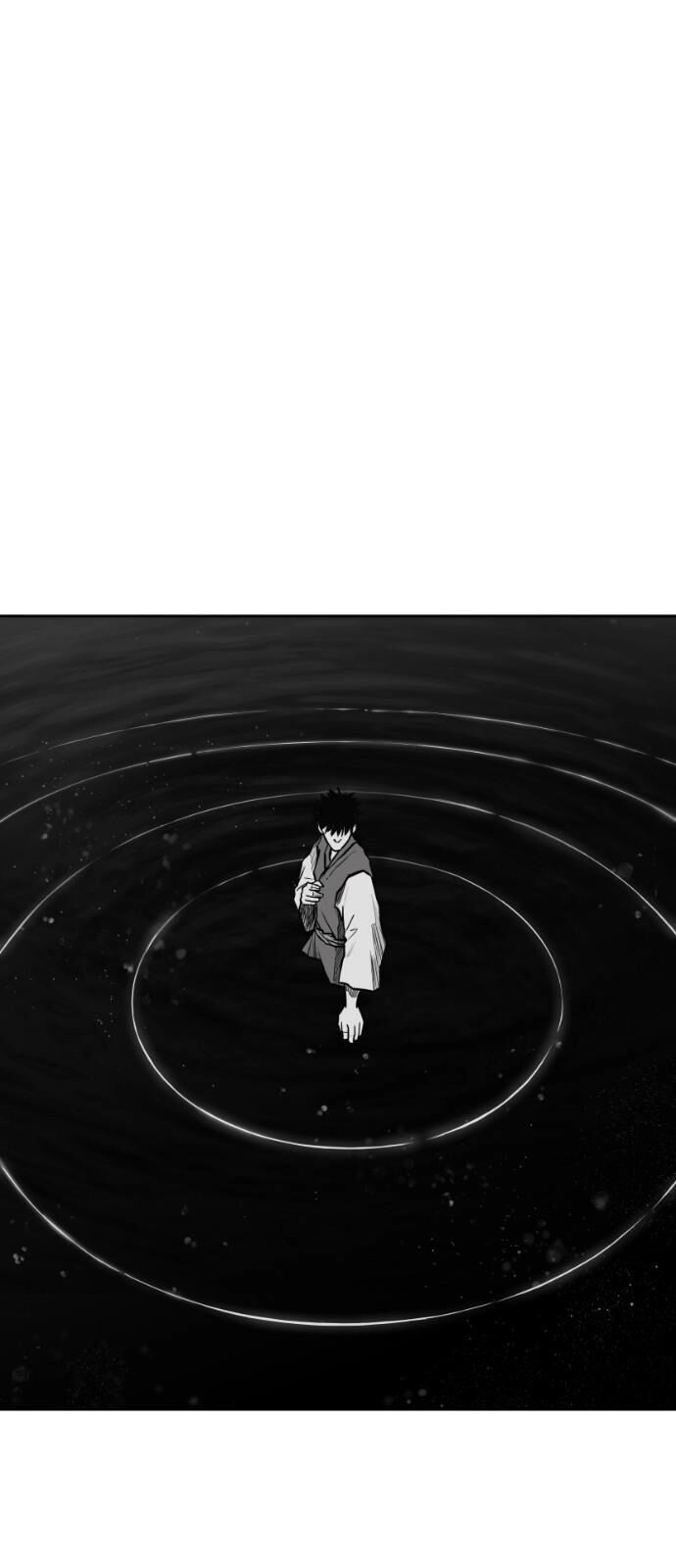 Sát Thủ Anh Vũ Chapter 44 - 59