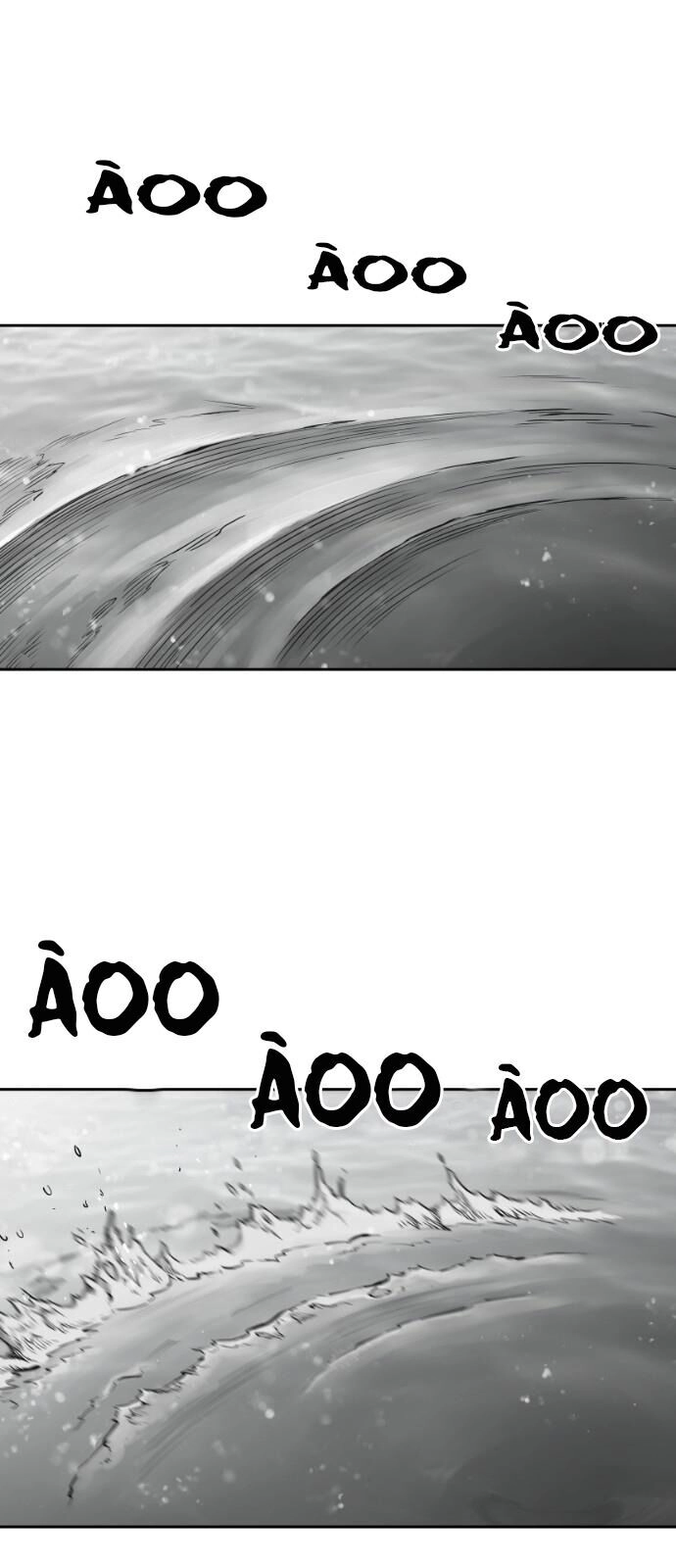 Sát Thủ Anh Vũ Chapter 44 - 60