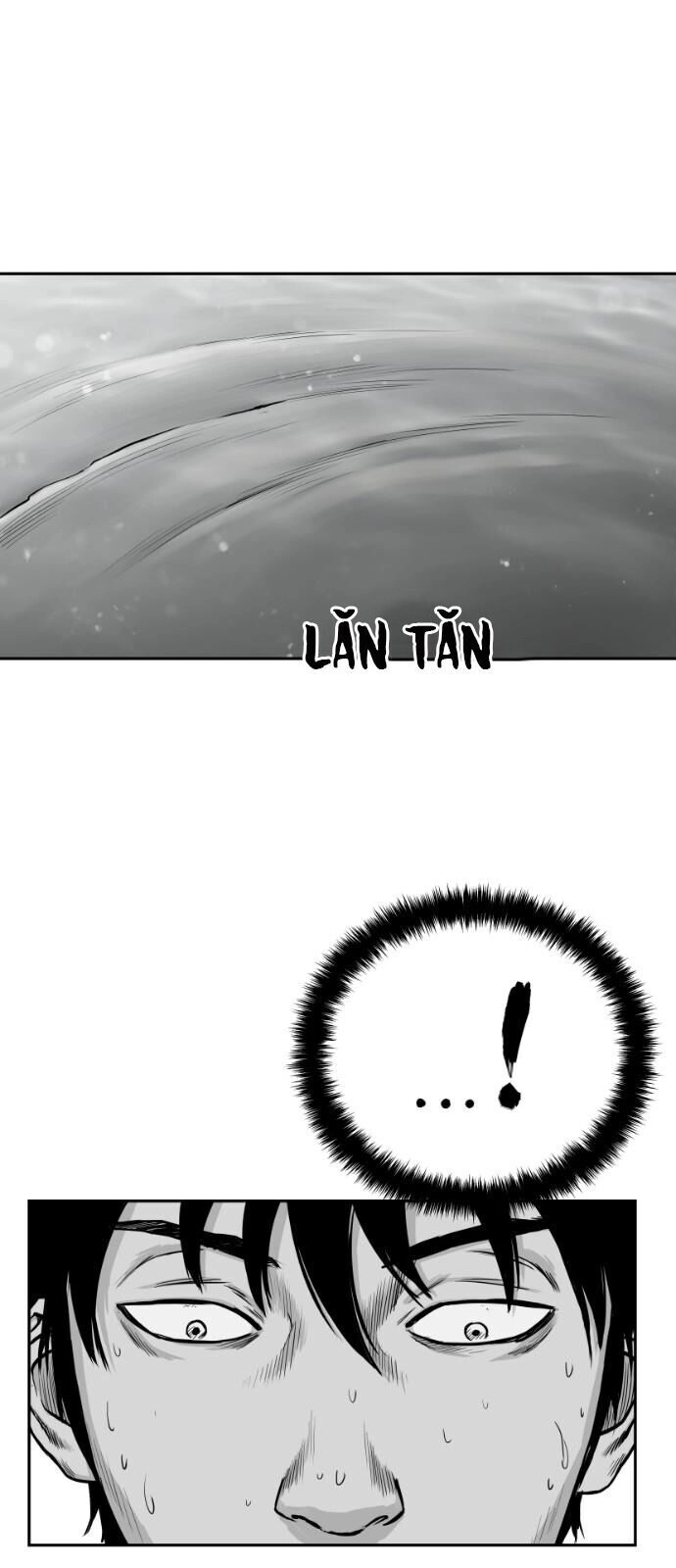 Sát Thủ Anh Vũ Chapter 44 - 61