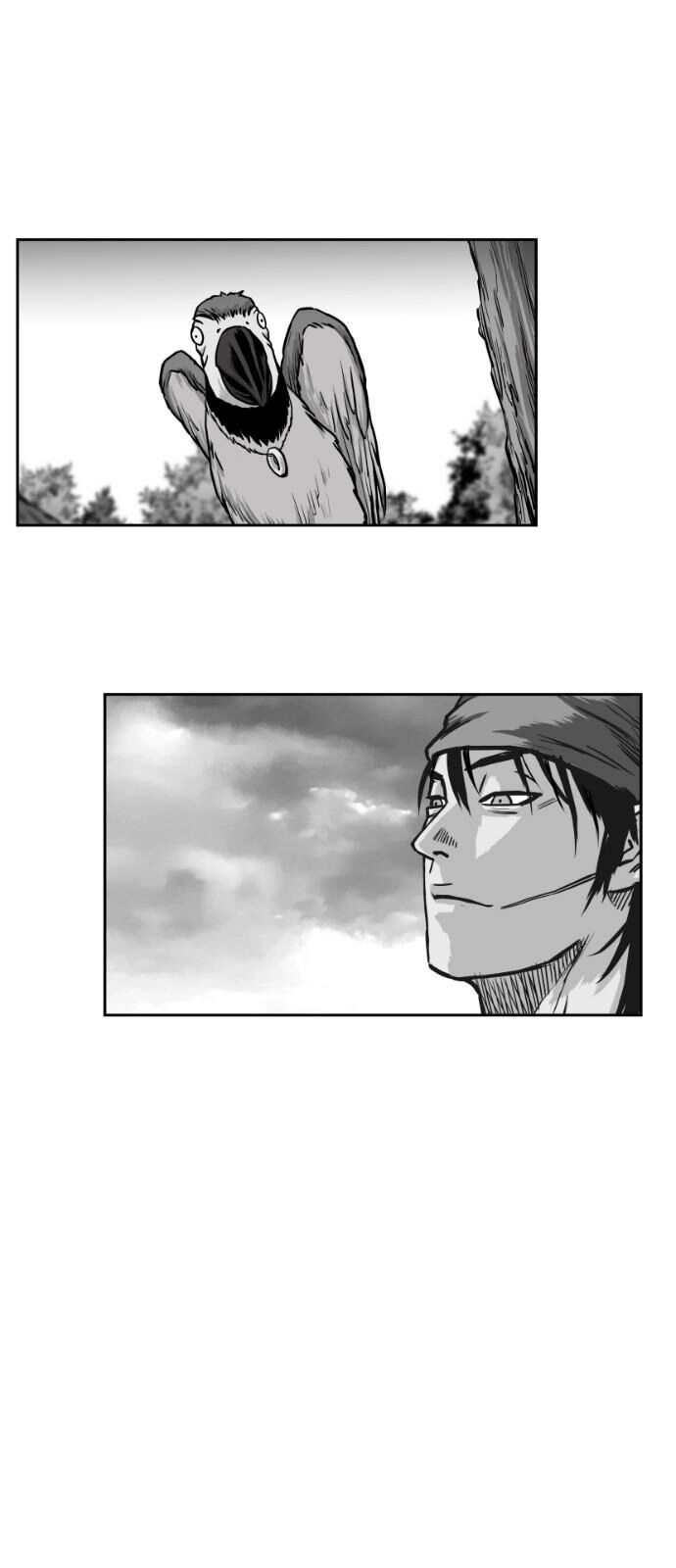 Sát Thủ Anh Vũ Chapter 44 - 62