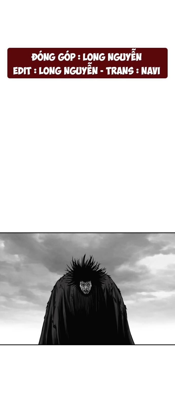 Sát Thủ Anh Vũ Chapter 44 - 63