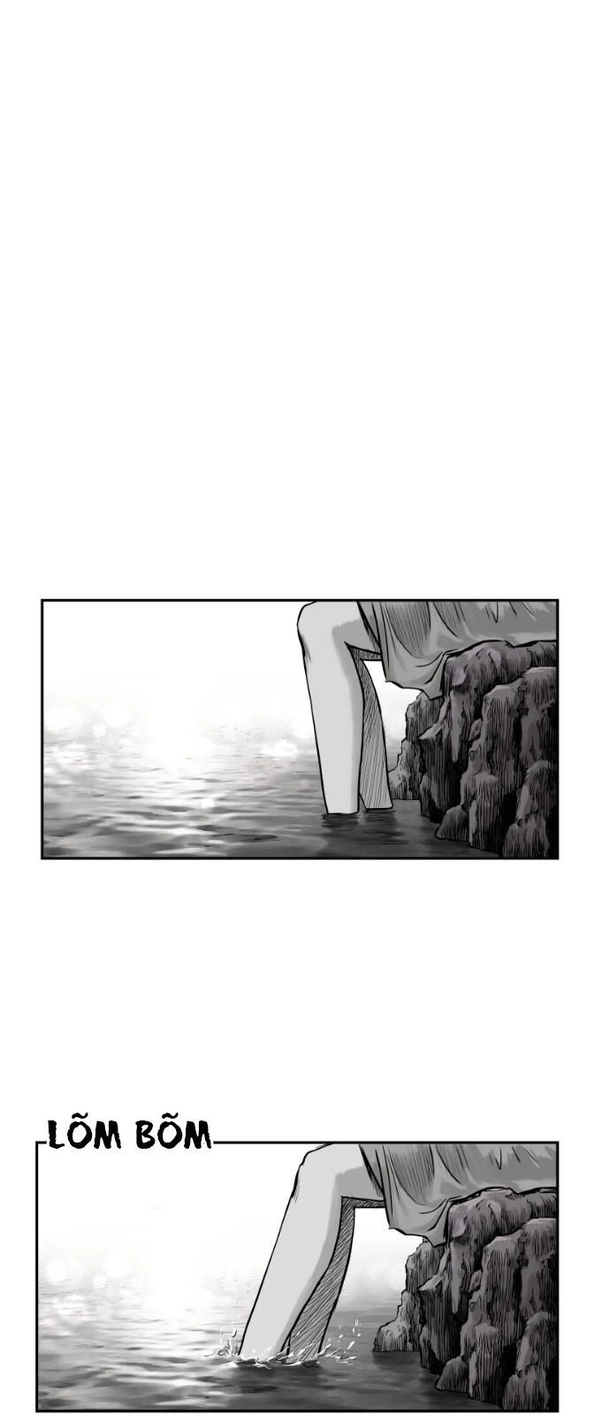 Sát Thủ Anh Vũ Chapter 45 - 3