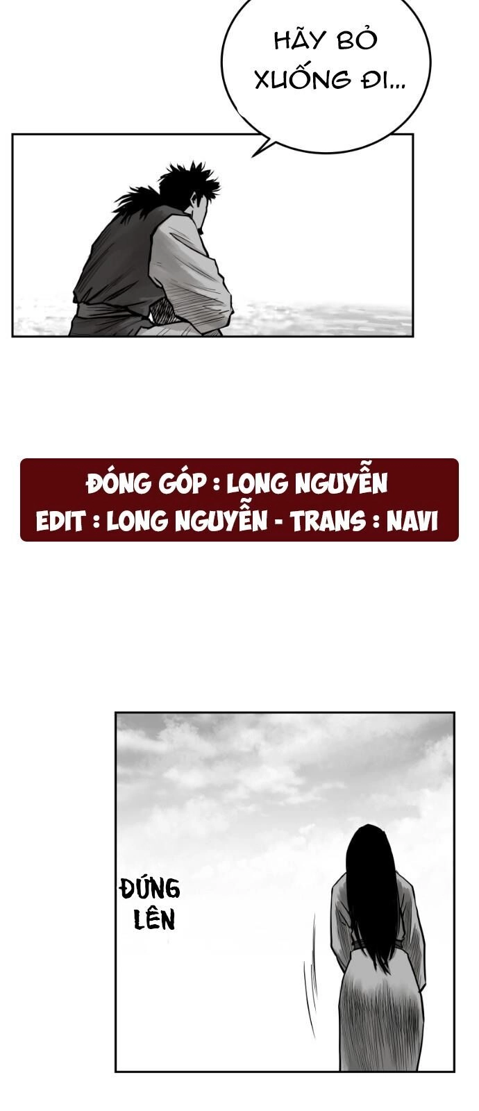 Sát Thủ Anh Vũ Chapter 45 - 12