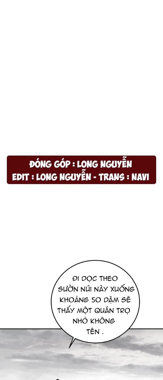 Sát Thủ Anh Vũ Chapter 45 - 16