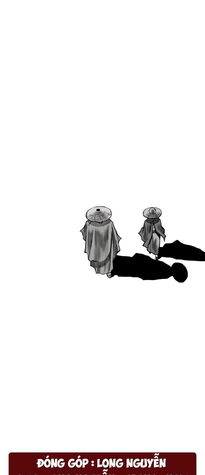 Sát Thủ Anh Vũ Chapter 45 - 28