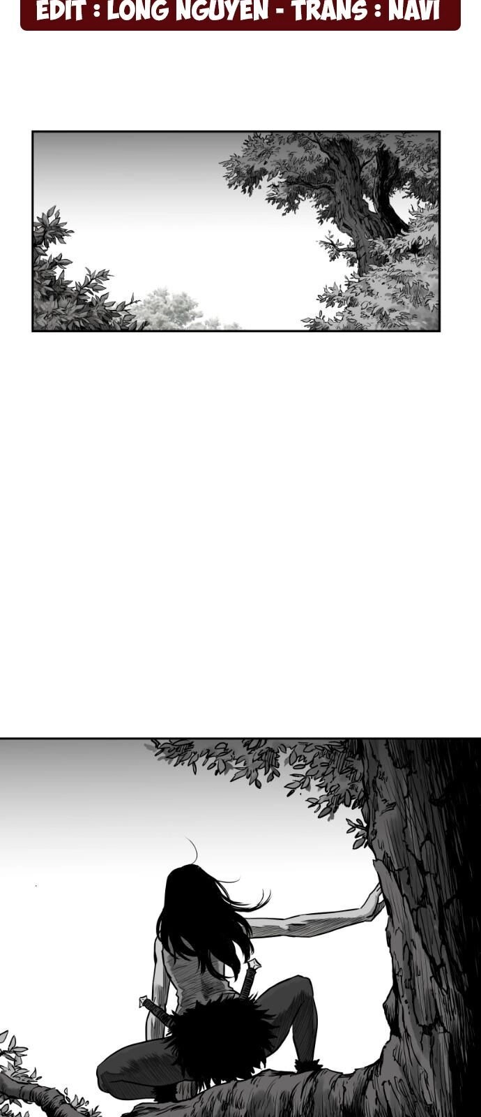 Sát Thủ Anh Vũ Chapter 45 - 29