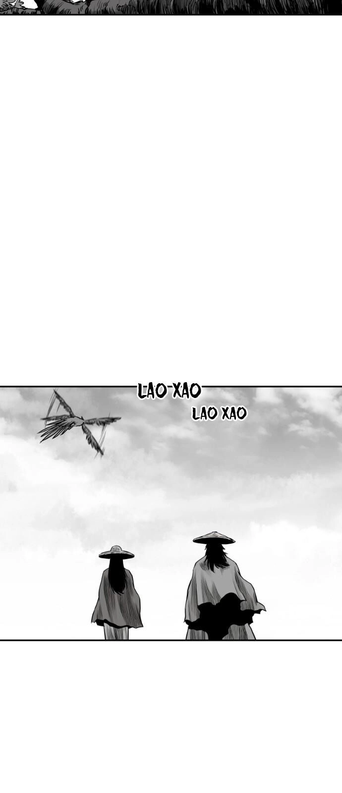 Sát Thủ Anh Vũ Chapter 45 - 30