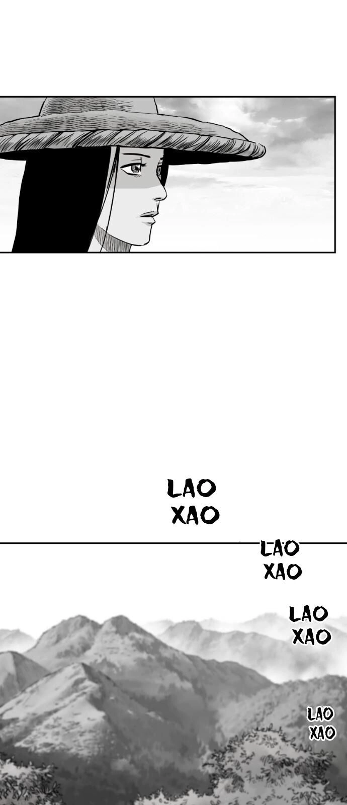 Sát Thủ Anh Vũ Chapter 45 - 31