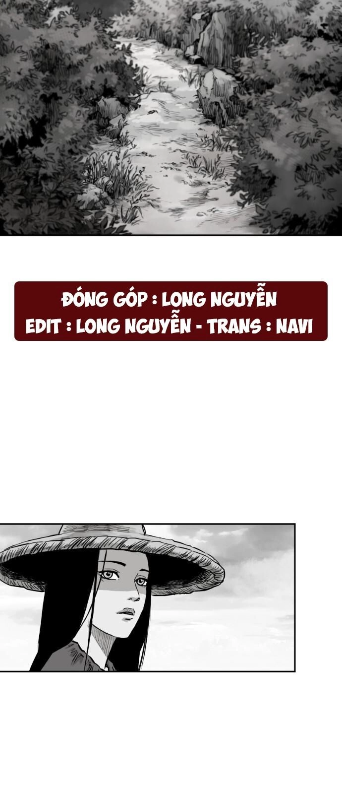 Sát Thủ Anh Vũ Chapter 45 - 32