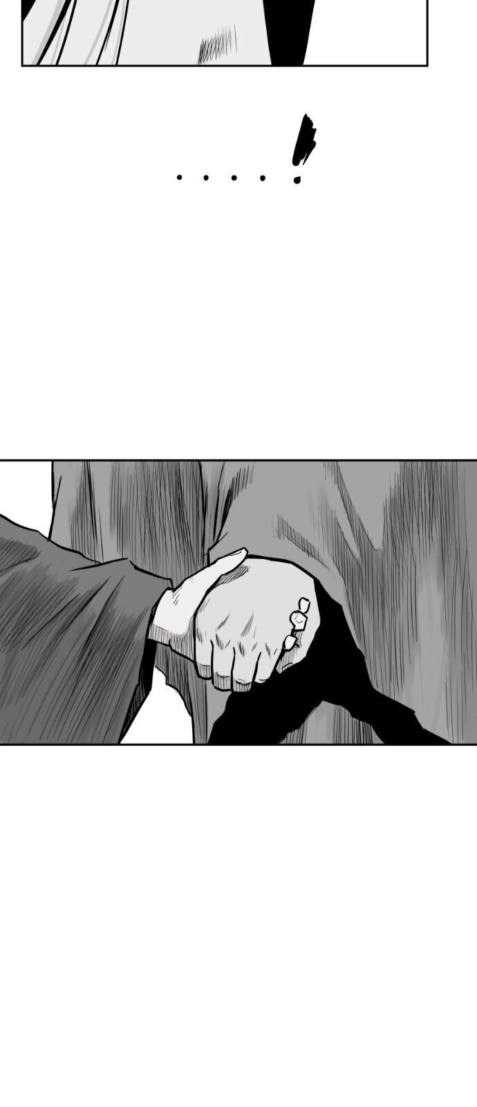 Sát Thủ Anh Vũ Chapter 45 - 36