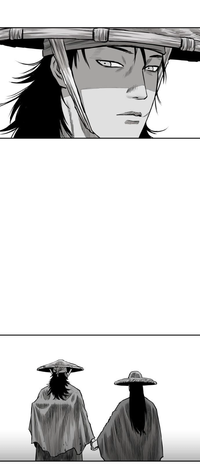 Sát Thủ Anh Vũ Chapter 45 - 37