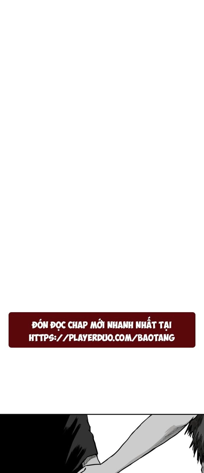 Sát Thủ Anh Vũ Chapter 45 - 38