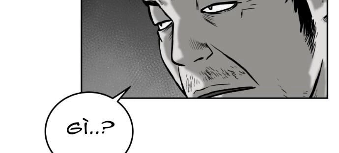 Sát Thủ Anh Vũ Chapter 45 - 48