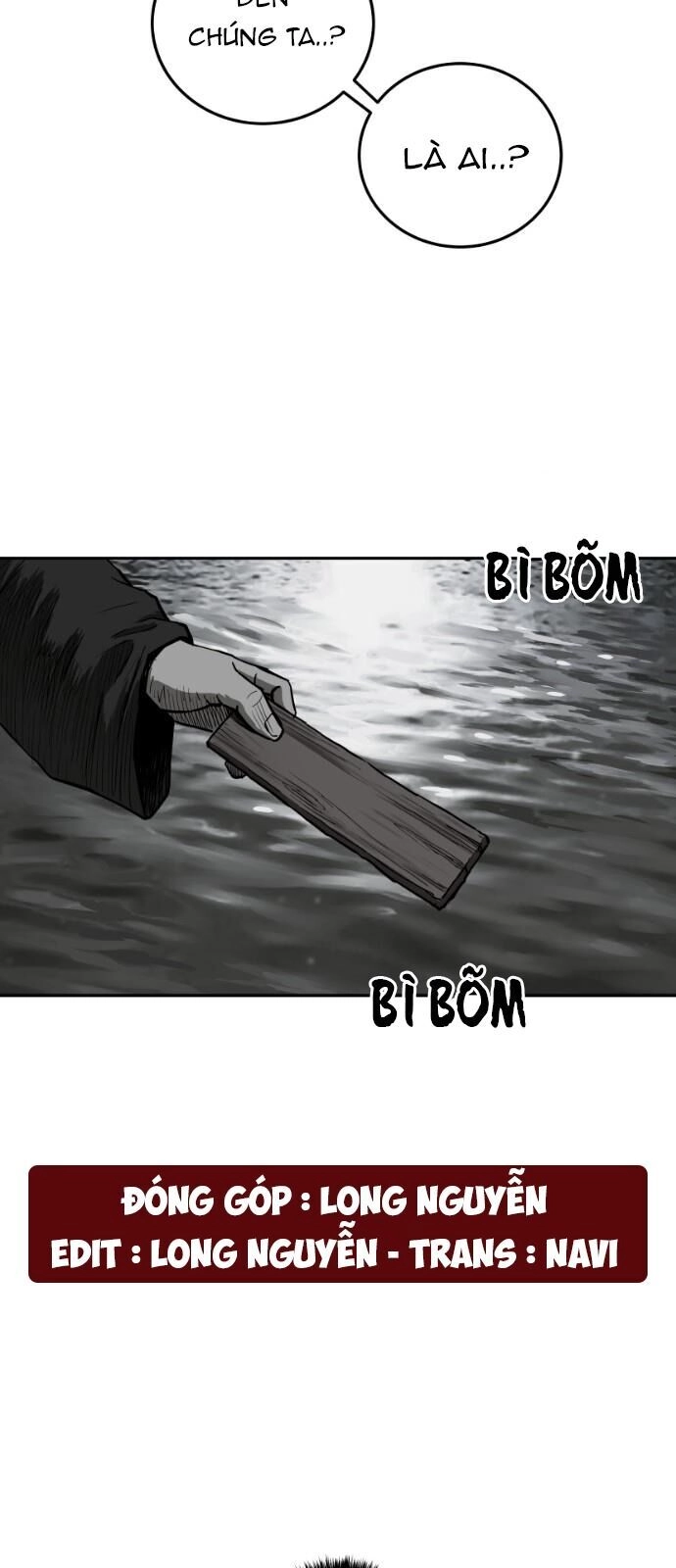 Sát Thủ Anh Vũ Chapter 45 - 55