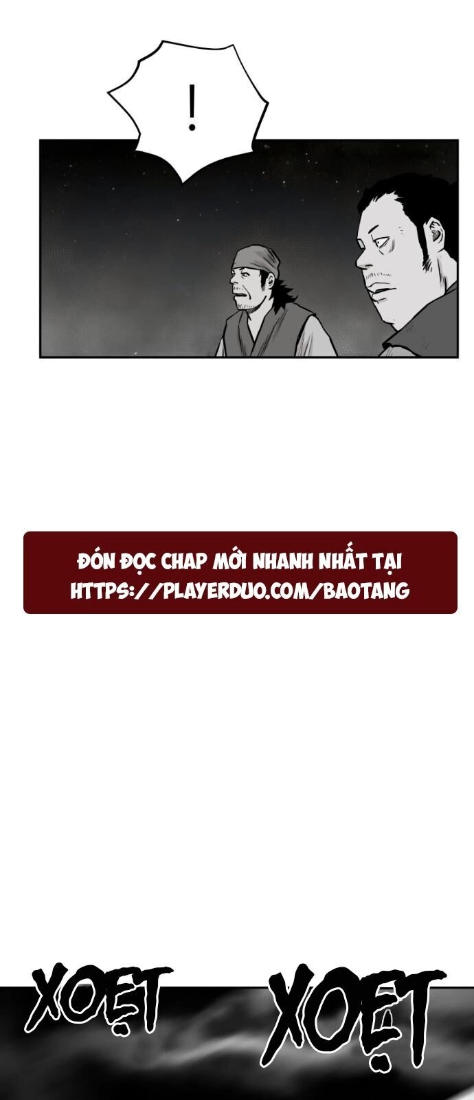 Sát Thủ Anh Vũ Chapter 45 - 59